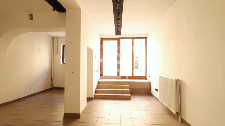 Lokal Wynajem Bochnia 4