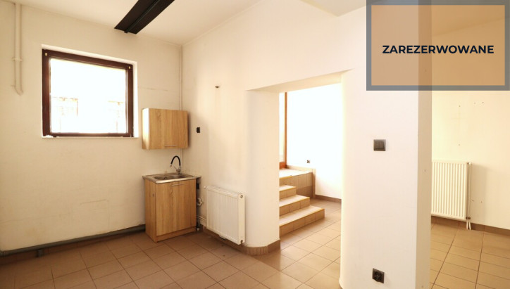 Lokal Wynajem Bochnia 3