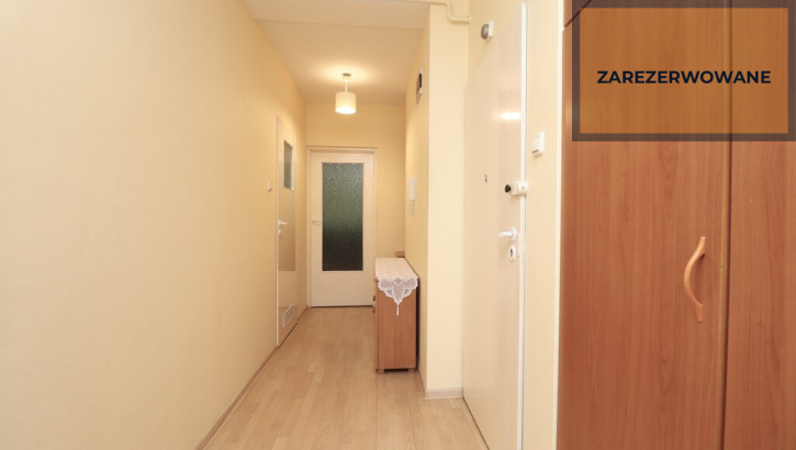 Mieszkanie Wynajem Kraków Słomiana 7
