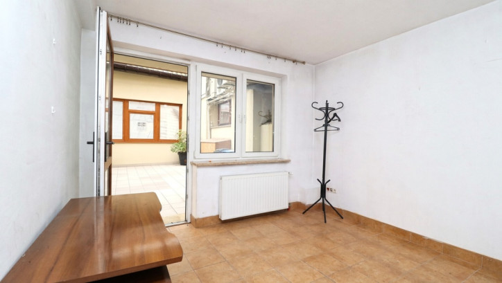 Lokal Wynajem Bochnia 2