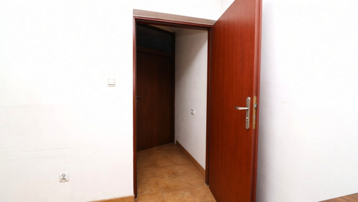 Lokal Wynajem Bochnia 4
