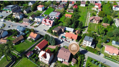 Dom Sprzedaż Rzezawa Długa 8