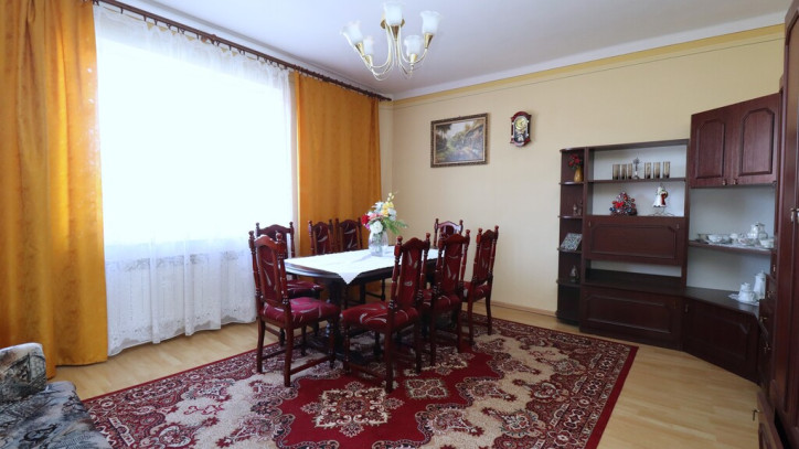Dom Sprzedaż Rzezawa Długa 8 8