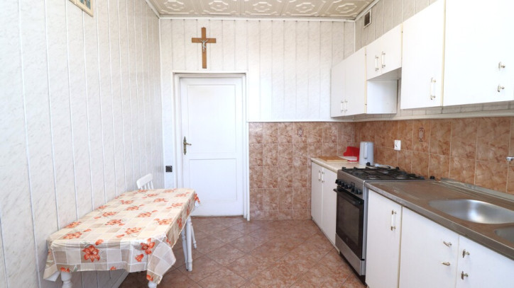Dom Sprzedaż Rzezawa Długa 8 10