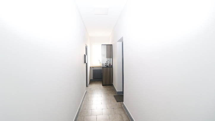 Lokal Wynajem Bochnia 7