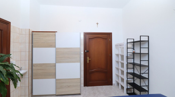 Lokal Wynajem Bochnia Proszowska 1 3