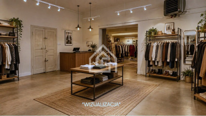 Lokal Sprzedaż Bochnia &nbsp;ynek