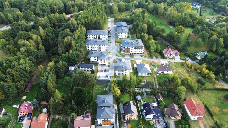 Mieszkanie Wynajem Bochnia Podedworze 20
