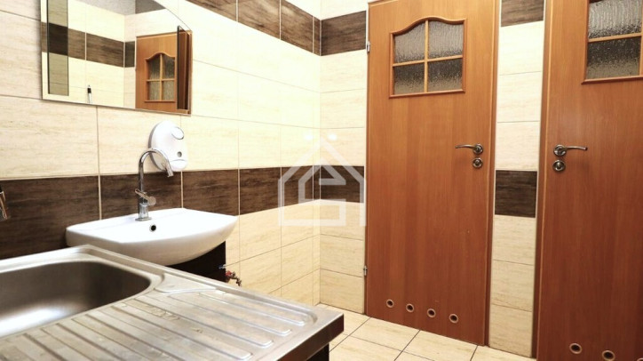 Lokal Wynajem Bochnia 10