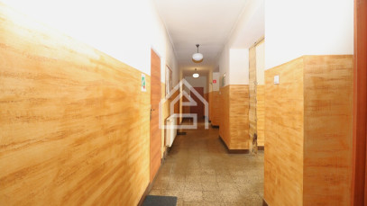 Lokal Wynajem Bochnia Partyzantów
