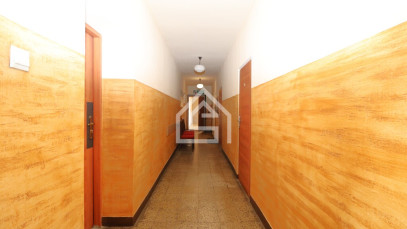 Lokal Wynajem Bochnia Partyzantów