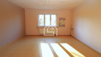 Lokal Wynajem Bochnia Partyzantów