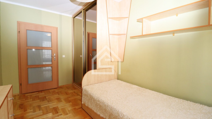 Mieszkanie Sprzedaż Bochnia Brzeźnicka 3