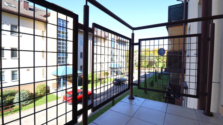 Mieszkanie Sprzedaż Bochnia Brzeźnicka 20
