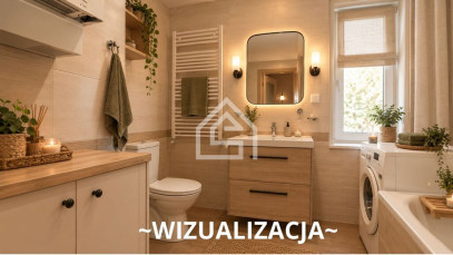 Mieszkanie Sprzedaż Bochnia Brzeźnicka