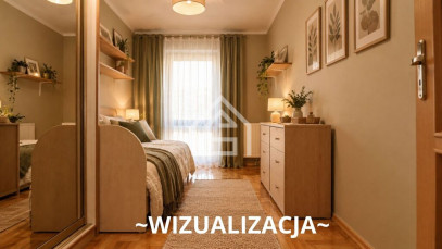 Mieszkanie Sprzedaż Bochnia Brzeźnicka