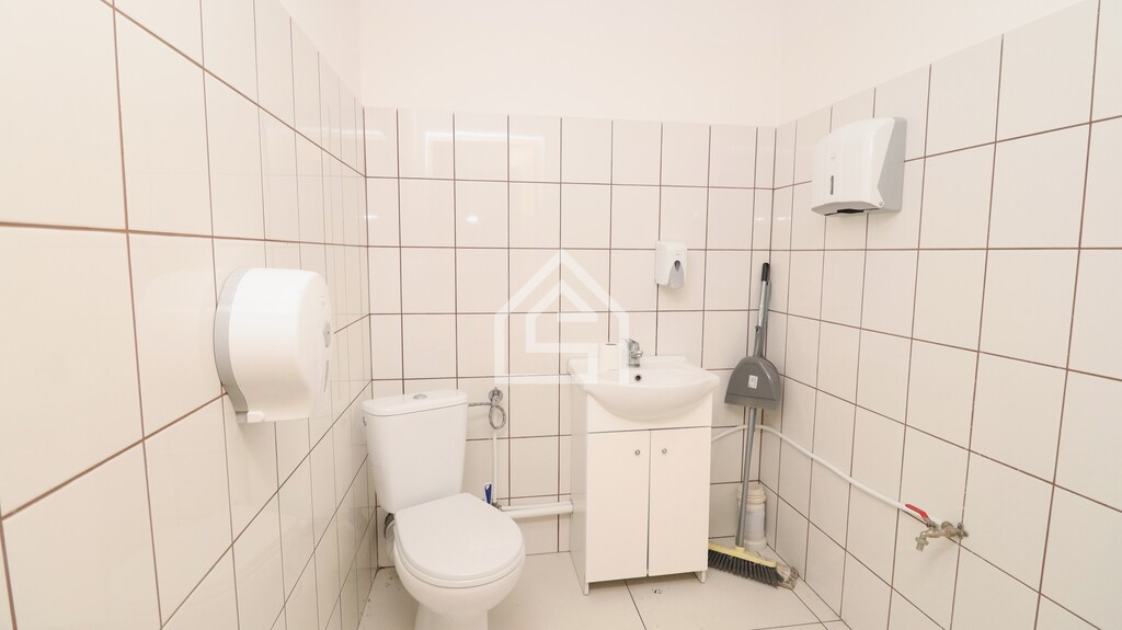 Lokal Wynajem Bochnia Brzeźnicka