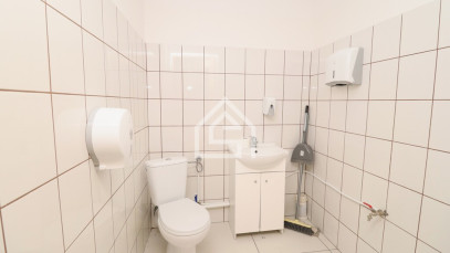 Lokal Wynajem Bochnia Brzeźnicka