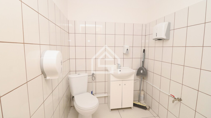 Lokal Wynajem Bochnia Brzeźnicka 8