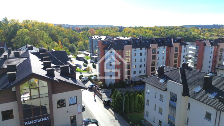 Lokal Wynajem Bochnia Brzeźnicka 11