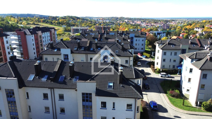 Lokal Wynajem Bochnia Brzeźnicka 12