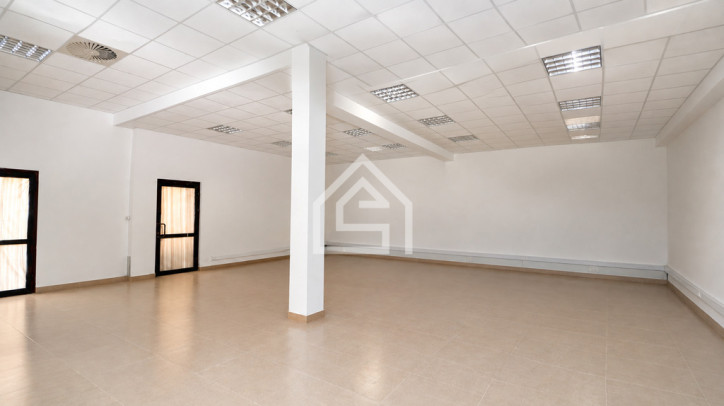 Lokal Wynajem Bochnia Brzeźnicka 5