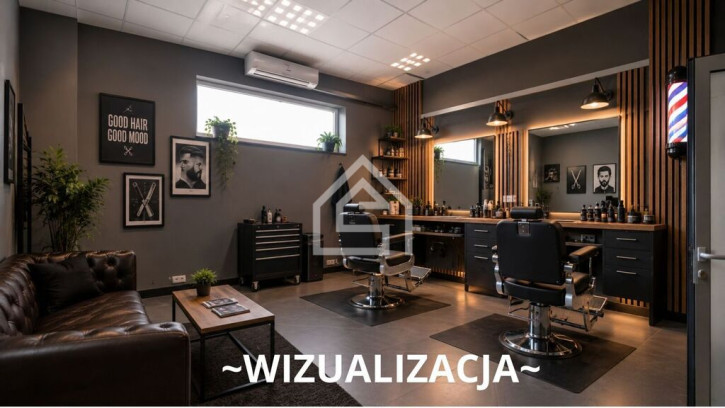 Lokal Wynajem Bochnia Brzeźnicka 15