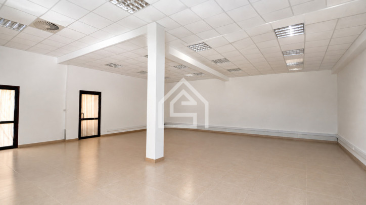 Lokal Wynajem Bochnia Brzeźnicka 2