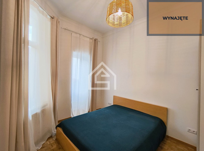 Mieszkanie Wynajem Bochnia 3