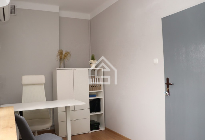 Lokal Wynajem Bochnia 3
