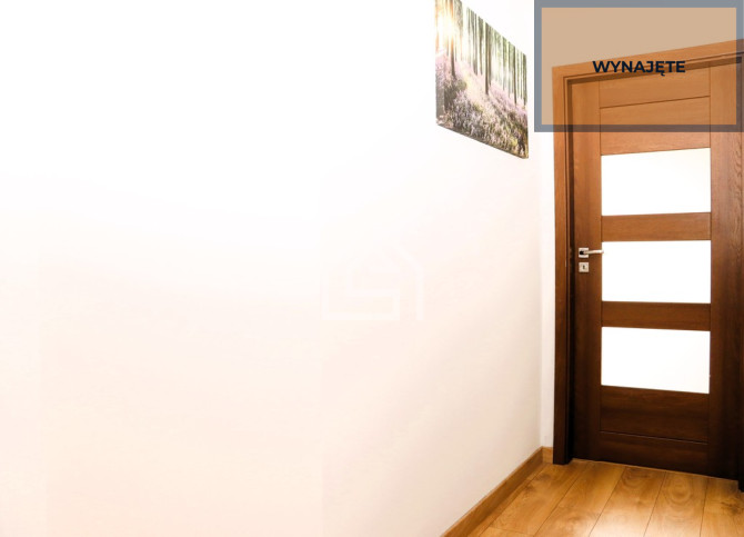 Dom Wynajem Lipnica Górna 11