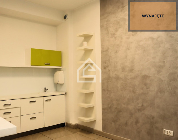 Lokal Wynajem Bochnia 6
