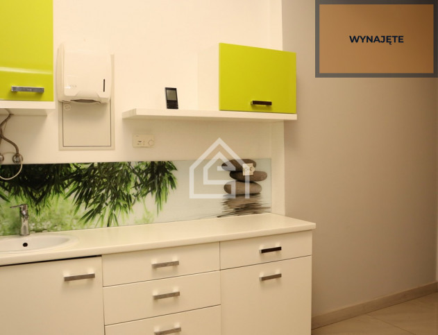 Lokal Wynajem Bochnia 3