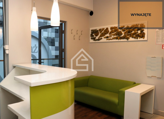 Lokal Wynajem Bochnia 2