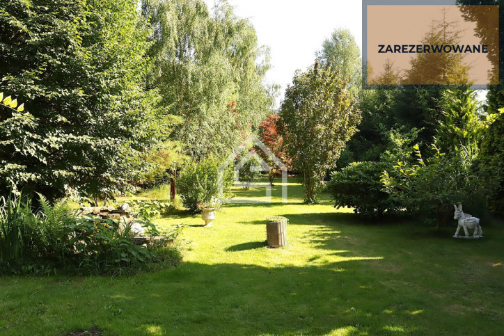 Dom Sprzedaż Książnice 14