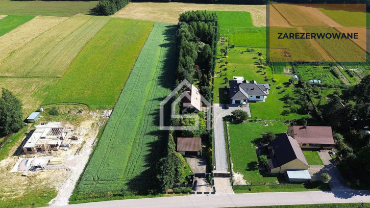 Dom Sprzedaż Książnice 11