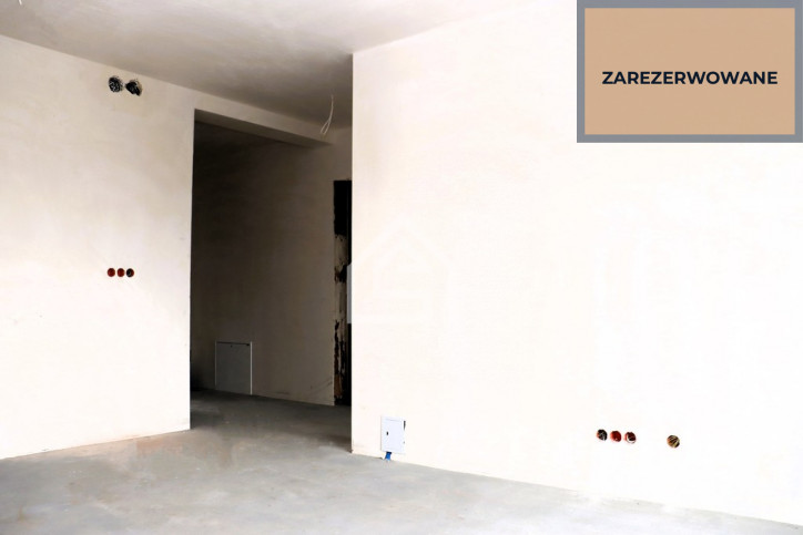 Mieszkanie Sprzedaż Niepołomice Krakowska 6