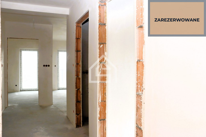 Mieszkanie Sprzedaż Niepołomice Krakowska 7