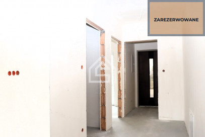 Mieszkanie Sprzedaż Niepołomice Krakowska