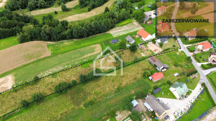 Dom Sprzedaż Królówka 17