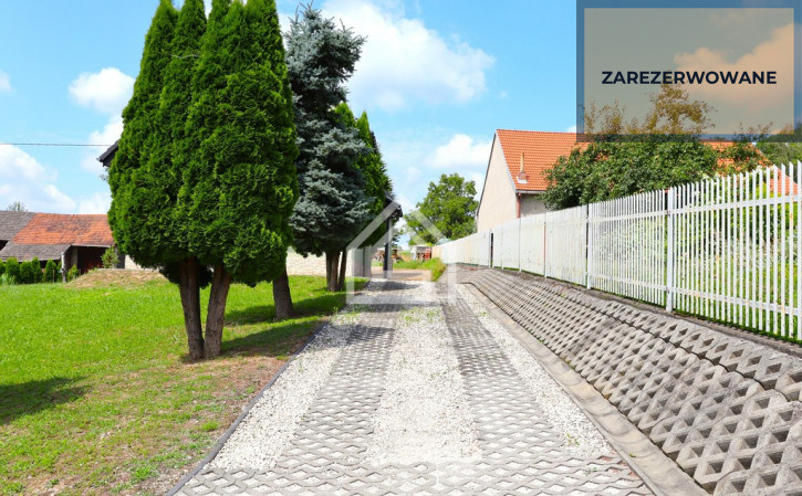 Dom Sprzedaż Królówka 6